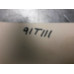 91T111 Right Valve Cover For 00-02 Chevrolet Venture 3.4 24504672 91T111 Right Valve Cover For 00-02 Chevrolet Venture 3.4 24504672